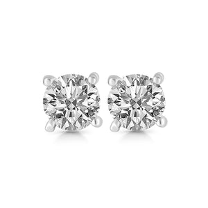 crystal-stud-earring-cst-rde-1023