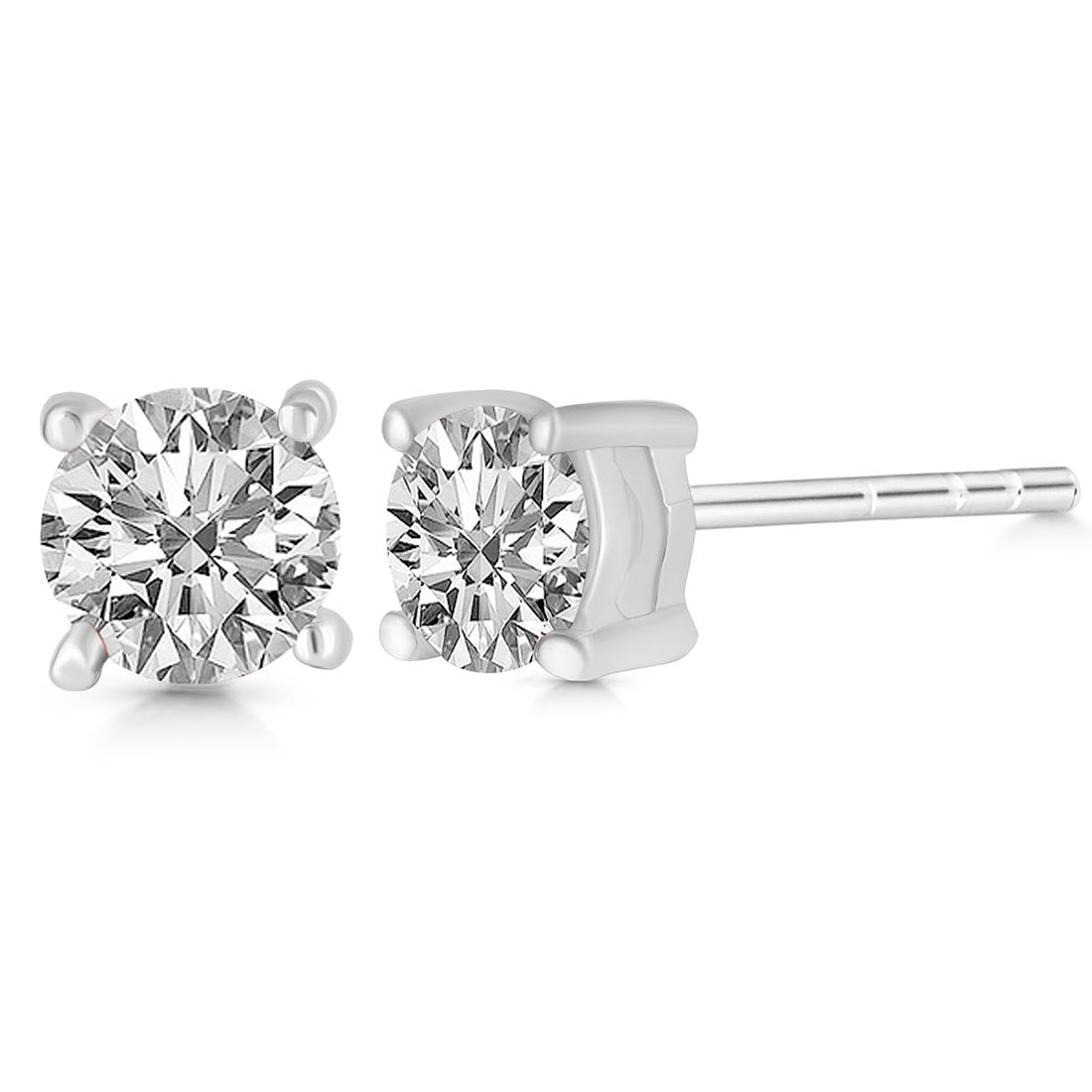 crystal-stud-earring-cst-rde-1023