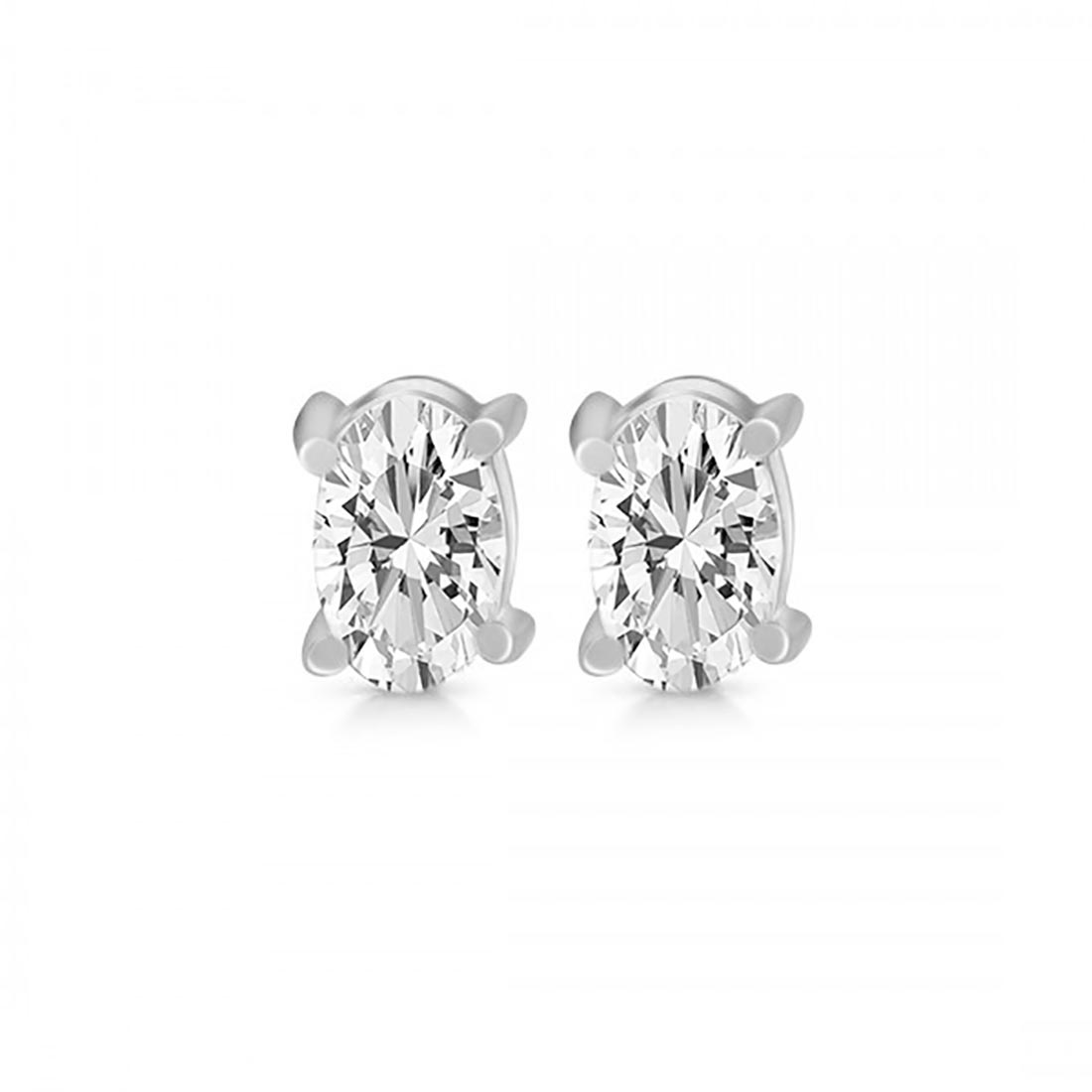 crystal-stud-earring-cst-rde-1154