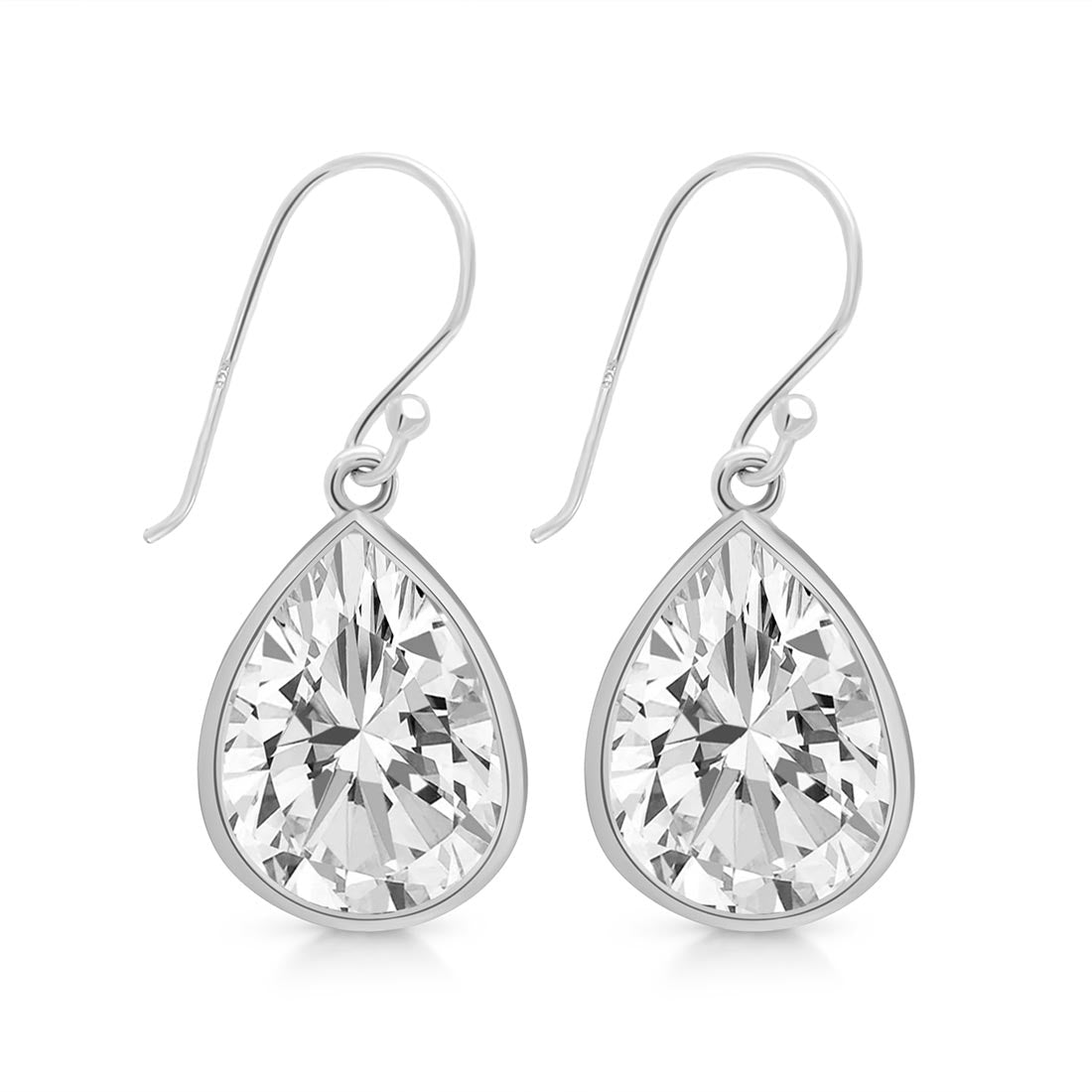 crystal-earring-cst-rde-1253
