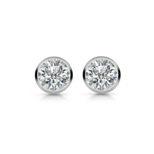 crystal-stud-earring-cst-rde-1254