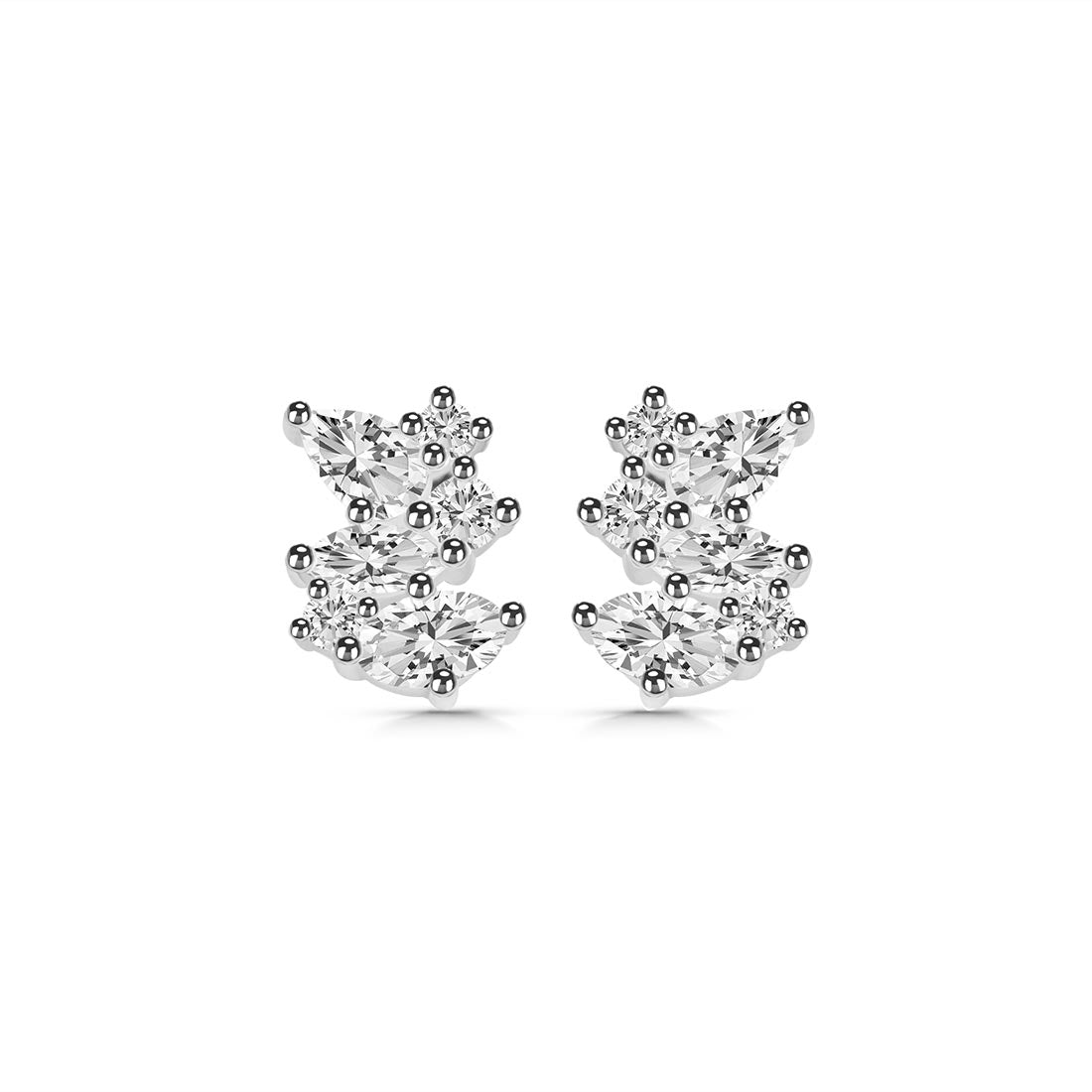 crystal-stud-earring-cst-rde-1261