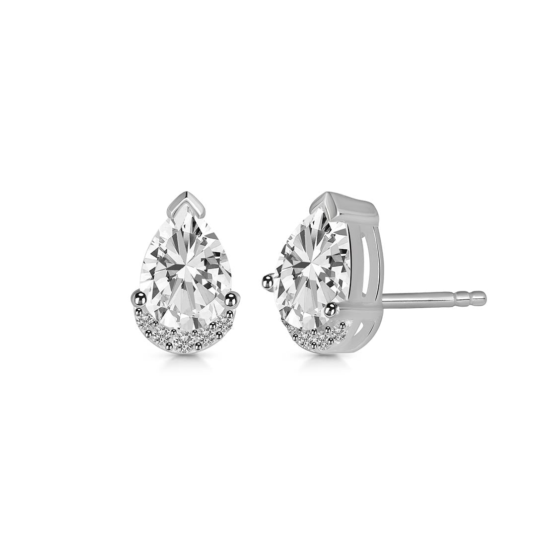 crystal-white-topaz-stud-earring-cst-rde-1262