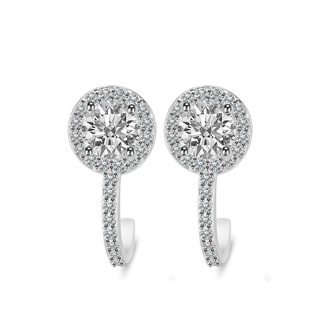 crystal-white-topaz-stud-earring-cst-rde-1264