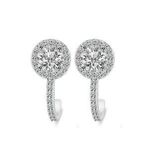 crystal-white-topaz-stud-earring-cst-rde-1264
