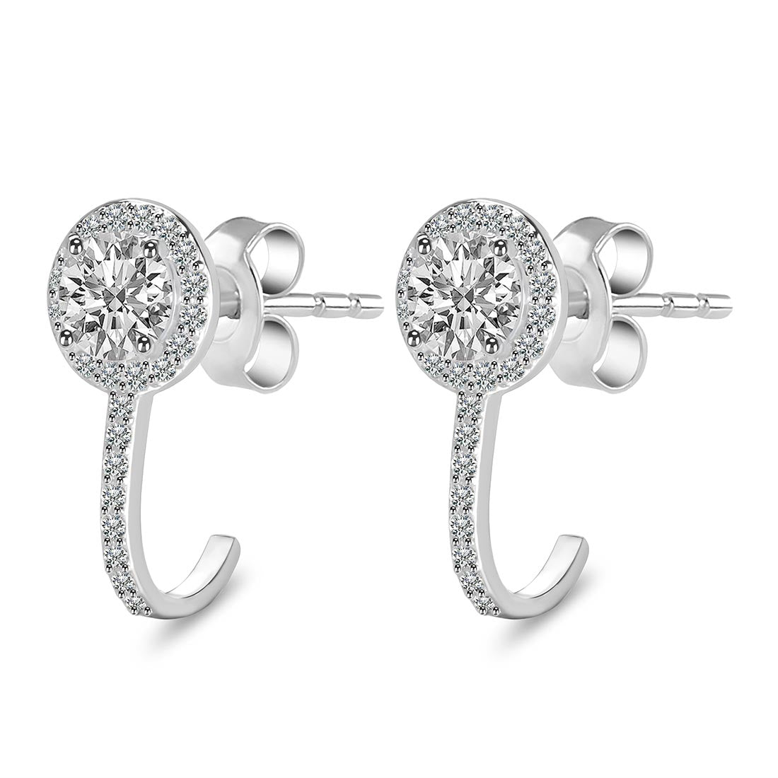 crystal-white-topaz-stud-earring-cst-rde-1264
