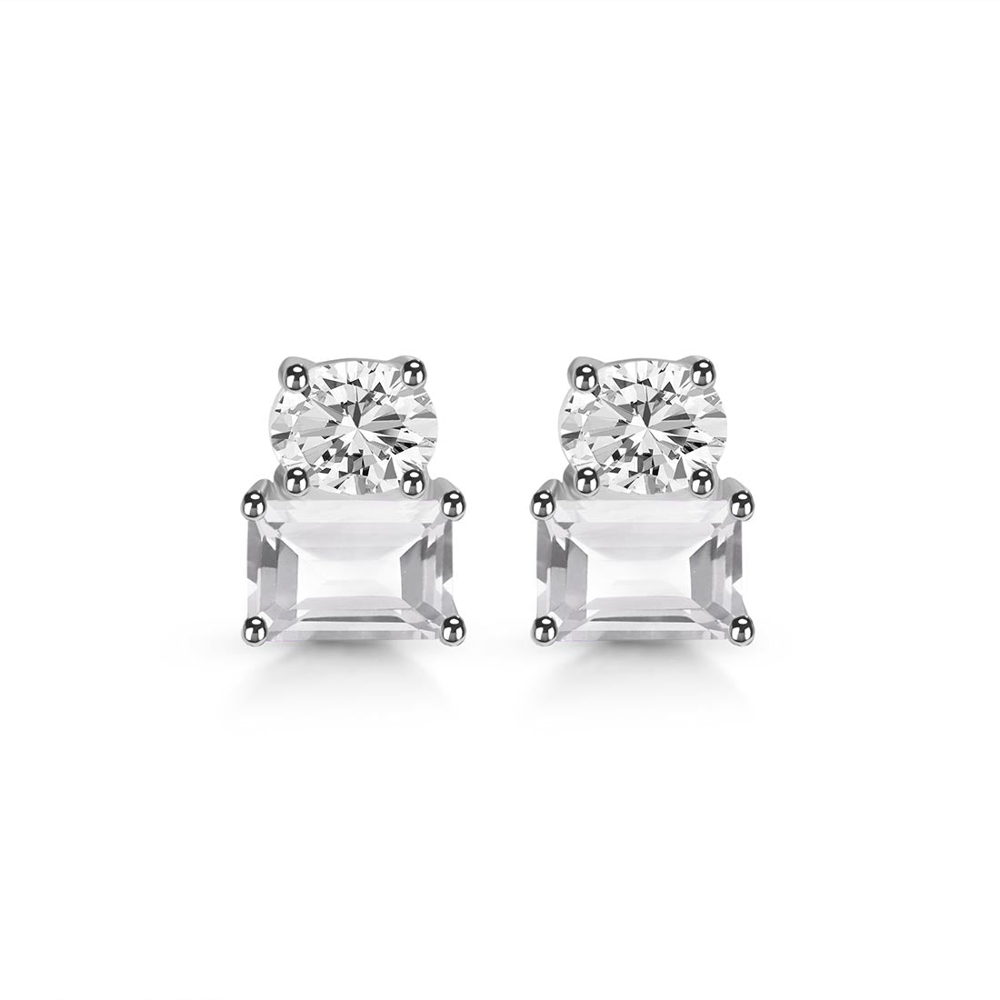 crystal-stud-earring-cst-rde-1267
