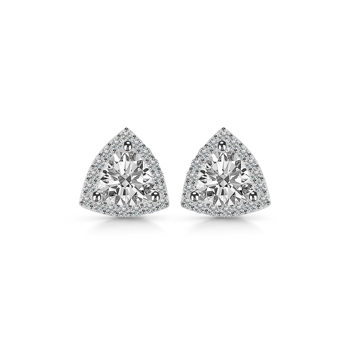 crystal-white-topaz-stud-earring-cst-rde-1269