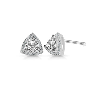 crystal-white-topaz-stud-earring-cst-rde-1269