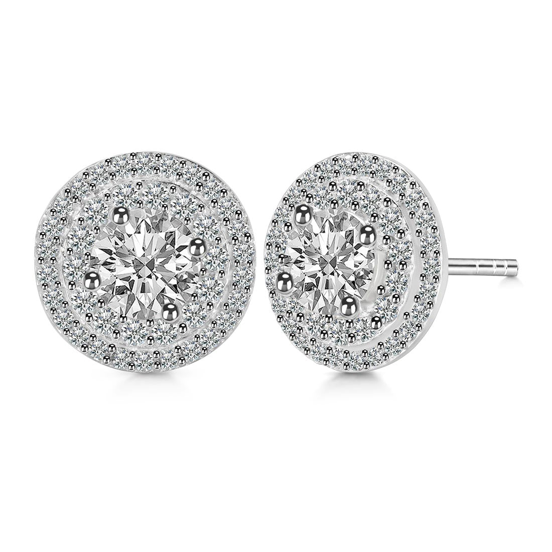 crystal-white-topaz-stud-earring-cst-rde-1271