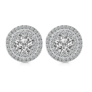 crystal-white-topaz-stud-earring-cst-rde-1271