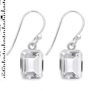 crystal-quartz-earring-cst-rde-1328
