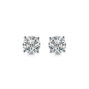 crystal-stud-earring-cst-rde-1353