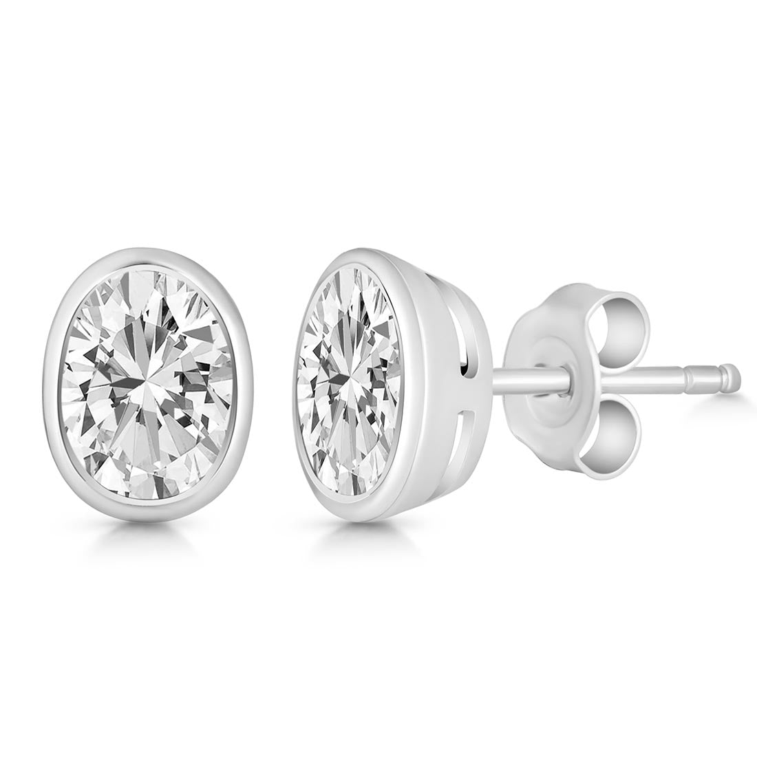 crystal-stud-earring-cst-rde-1370