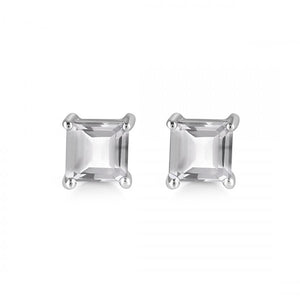 crystal-stud-earring-cst-rde-1372