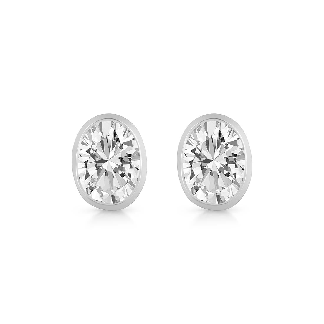 crystal-stud-earring-cst-rde-1374