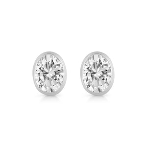 crystal-stud-earring-cst-rde-1374