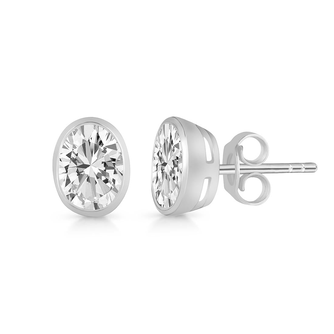 crystal-stud-earring-cst-rde-1374