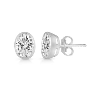 crystal-stud-earring-cst-rde-1374