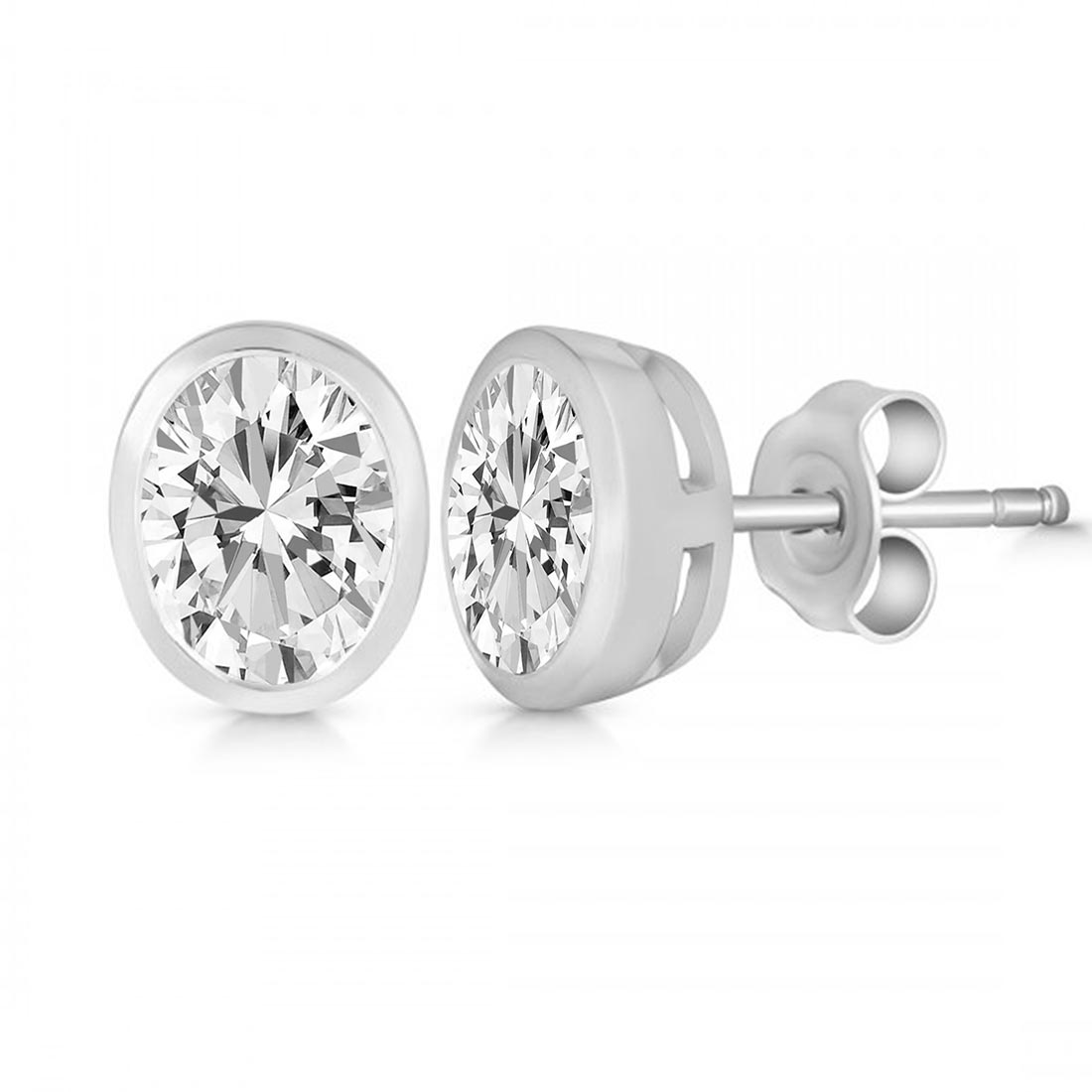 crystal-stud-earring-cst-rde-1376