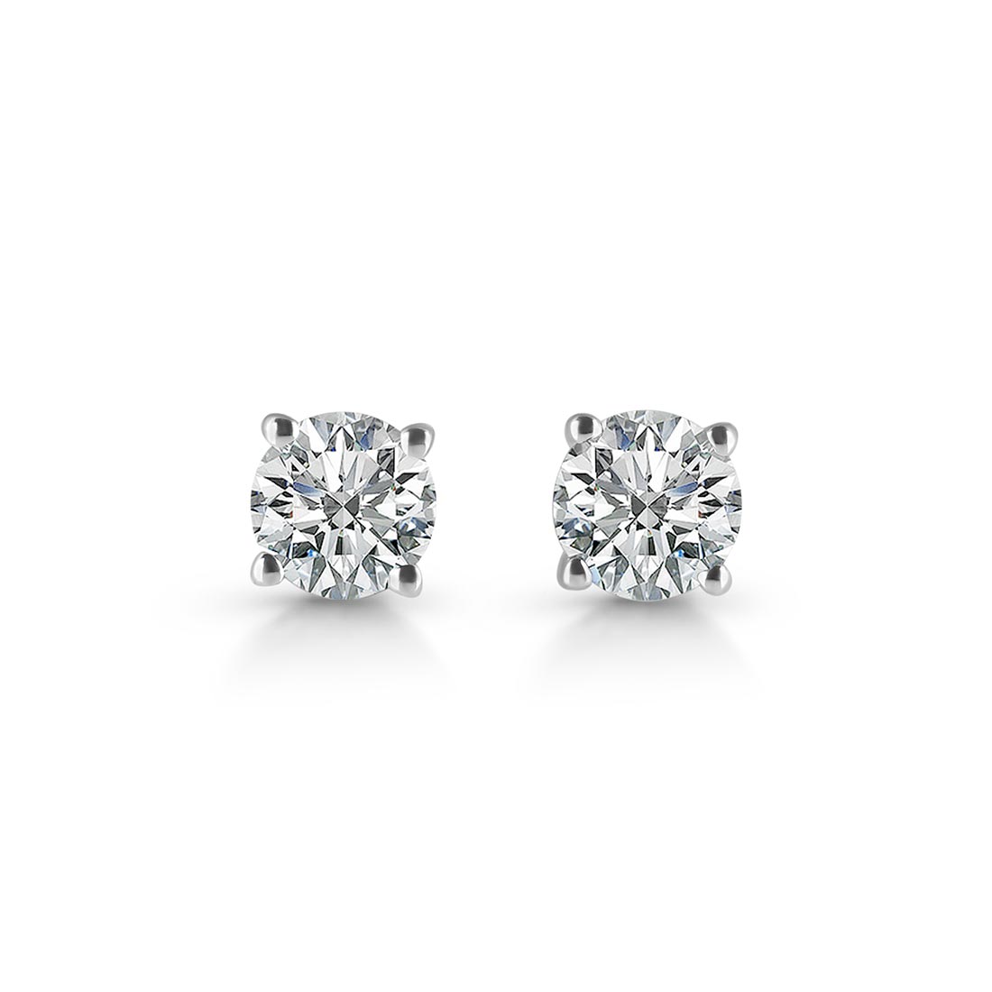 crystal-stud-earring-cst-rde-1435