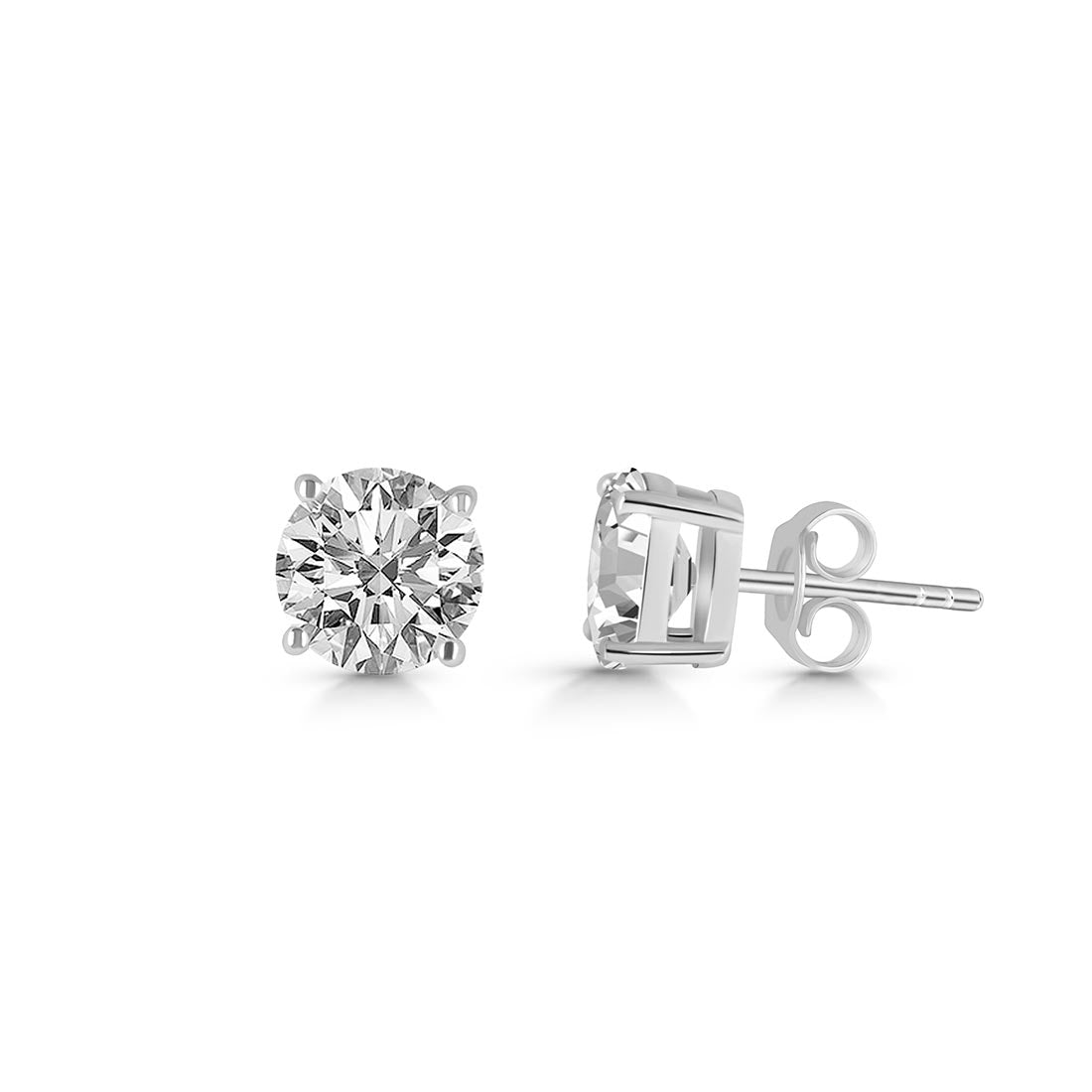 crystal-stud-earring-cst-rde-1436