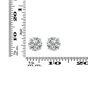crystal-stud-earring-cst-rde-1438