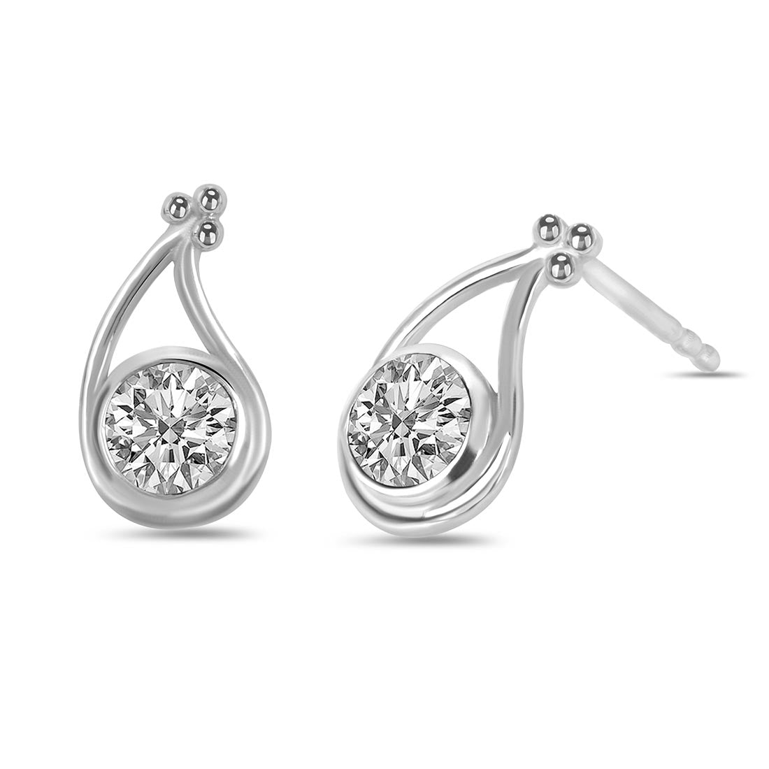 crystal-stud-earring-cst-rde-19