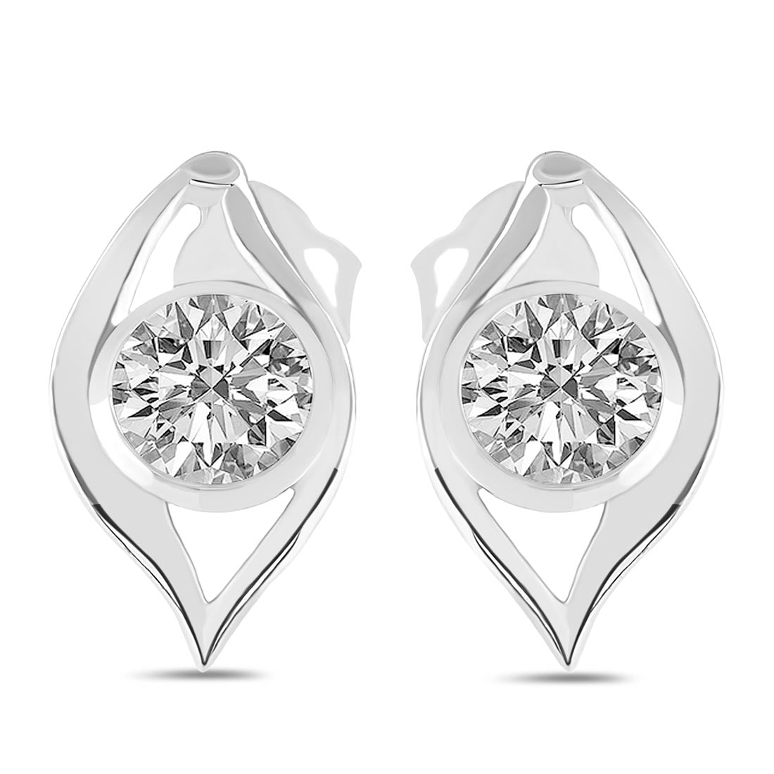 crystal-stud-earring-cst-rde-21