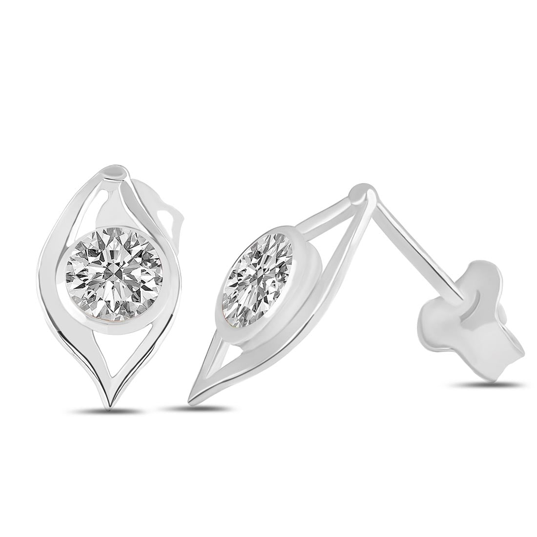 crystal-stud-earring-cst-rde-21