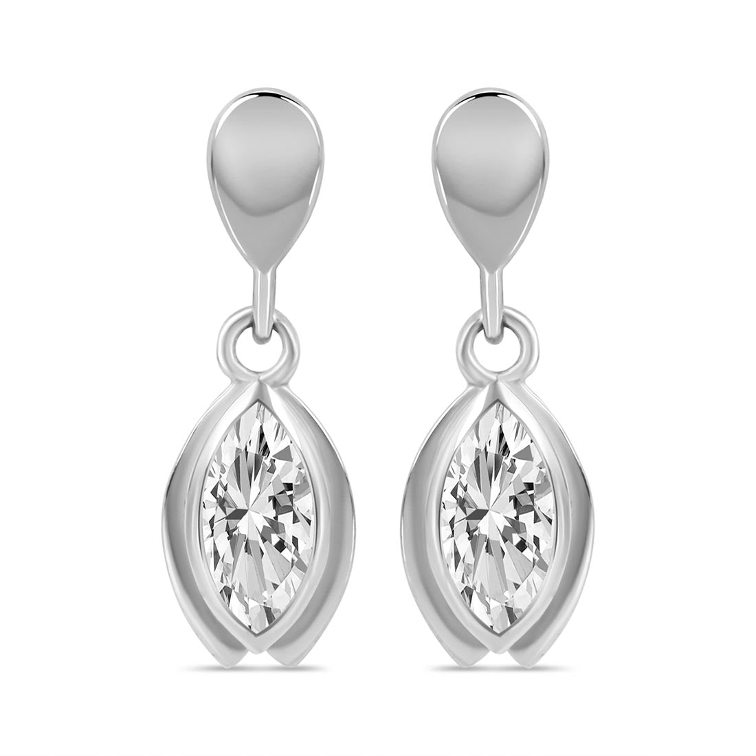 crystal-earring-cst-rde-22