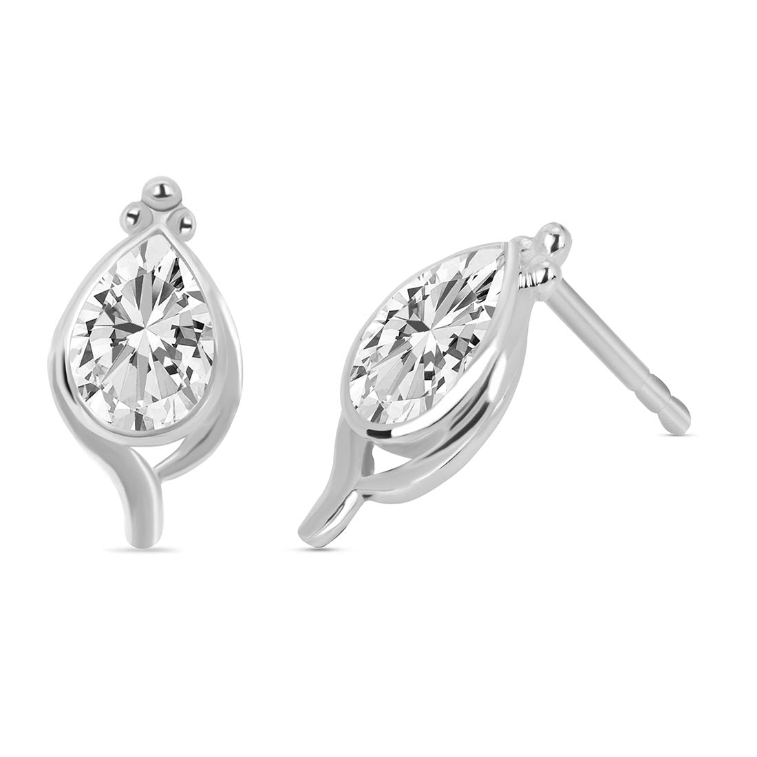 crystal-stud-earring-cst-rde-26