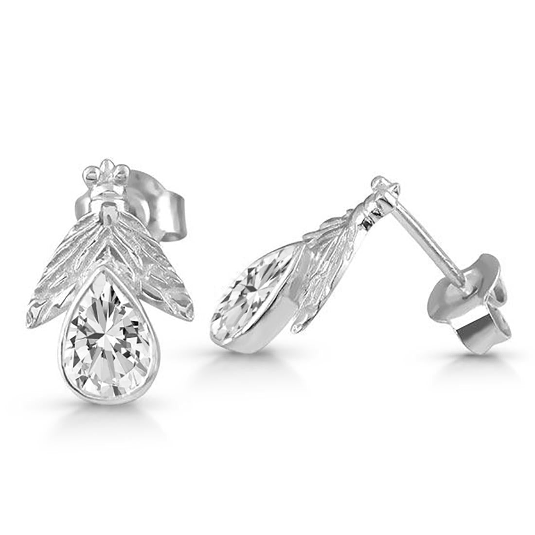 crystal-stud-earring-cst-rde-33
