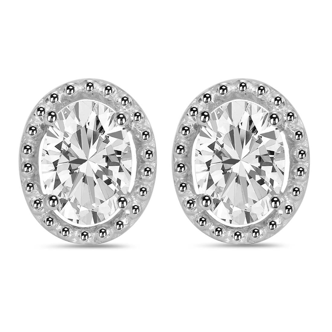 crystal-stud-earring-cst-rde-34