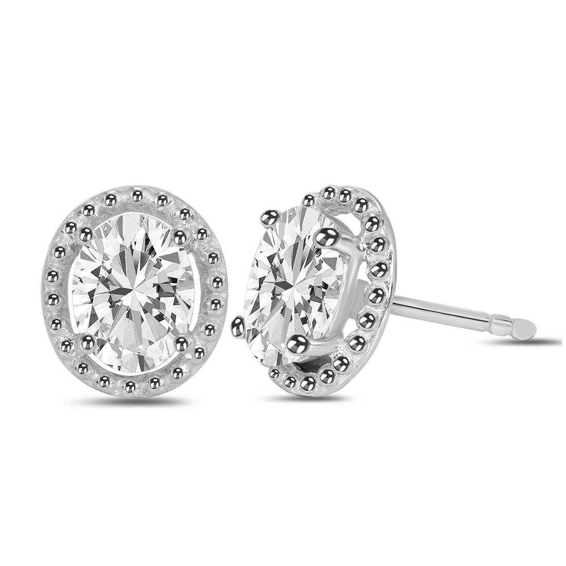 crystal-stud-earring-cst-rde-34