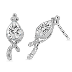 crystal-stud-earring-cst-rde-36