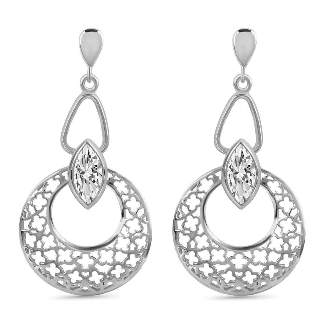 crystal-earring-cst-rde-64