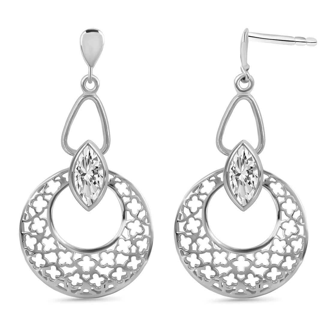 crystal-earring-cst-rde-64