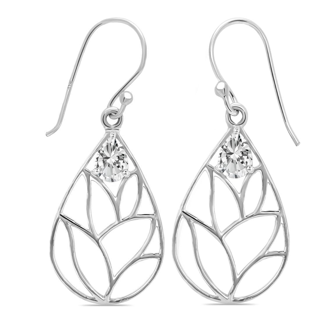 crystal-earring-cst-rde-68