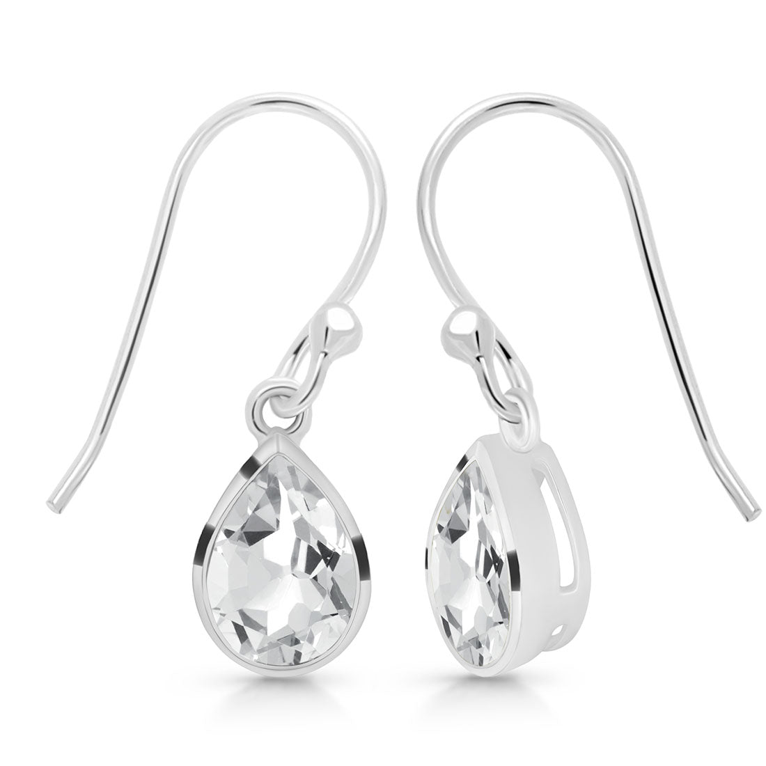 crystal-quartz-earring-cst-rde-742