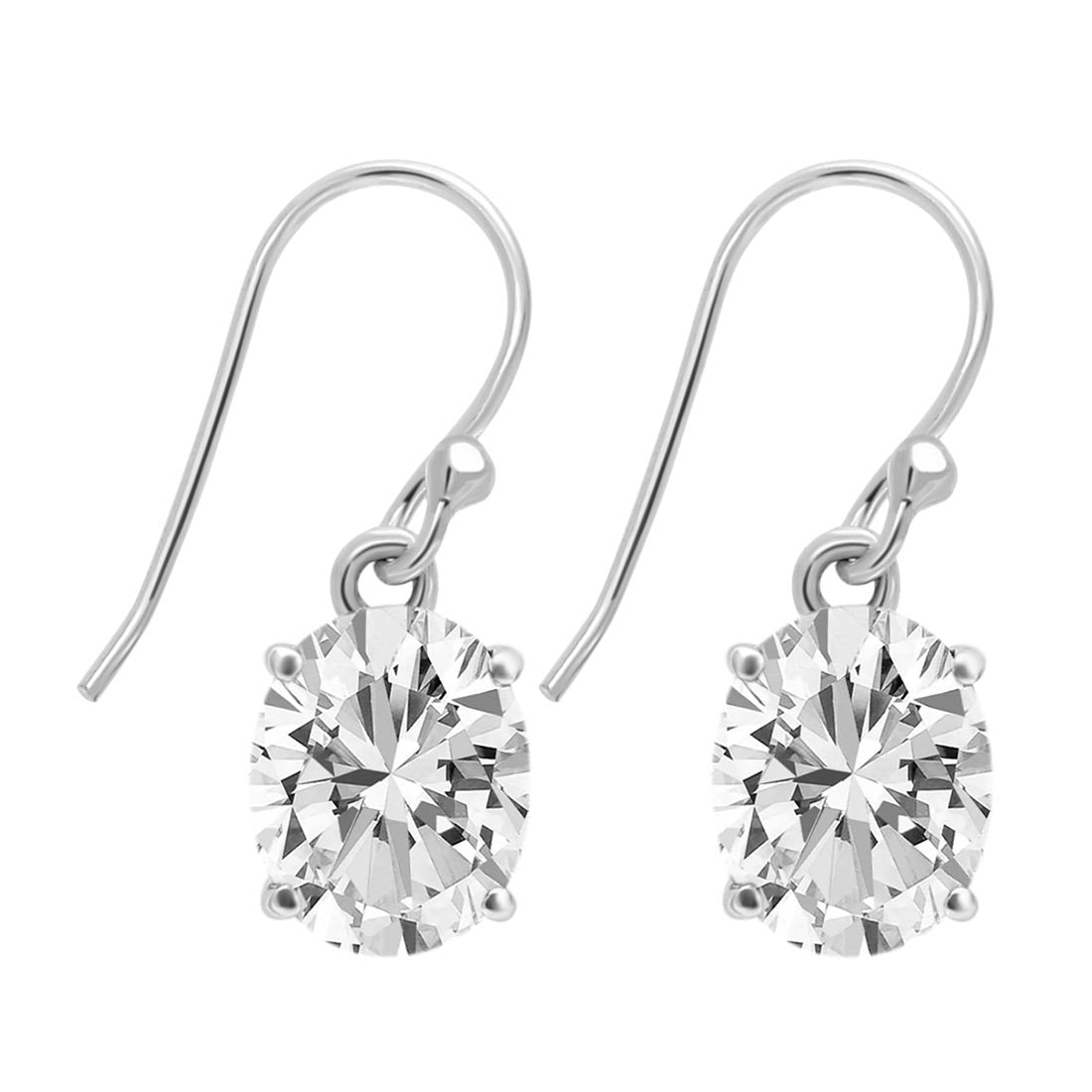 crystal-earring-cst-rde-982
