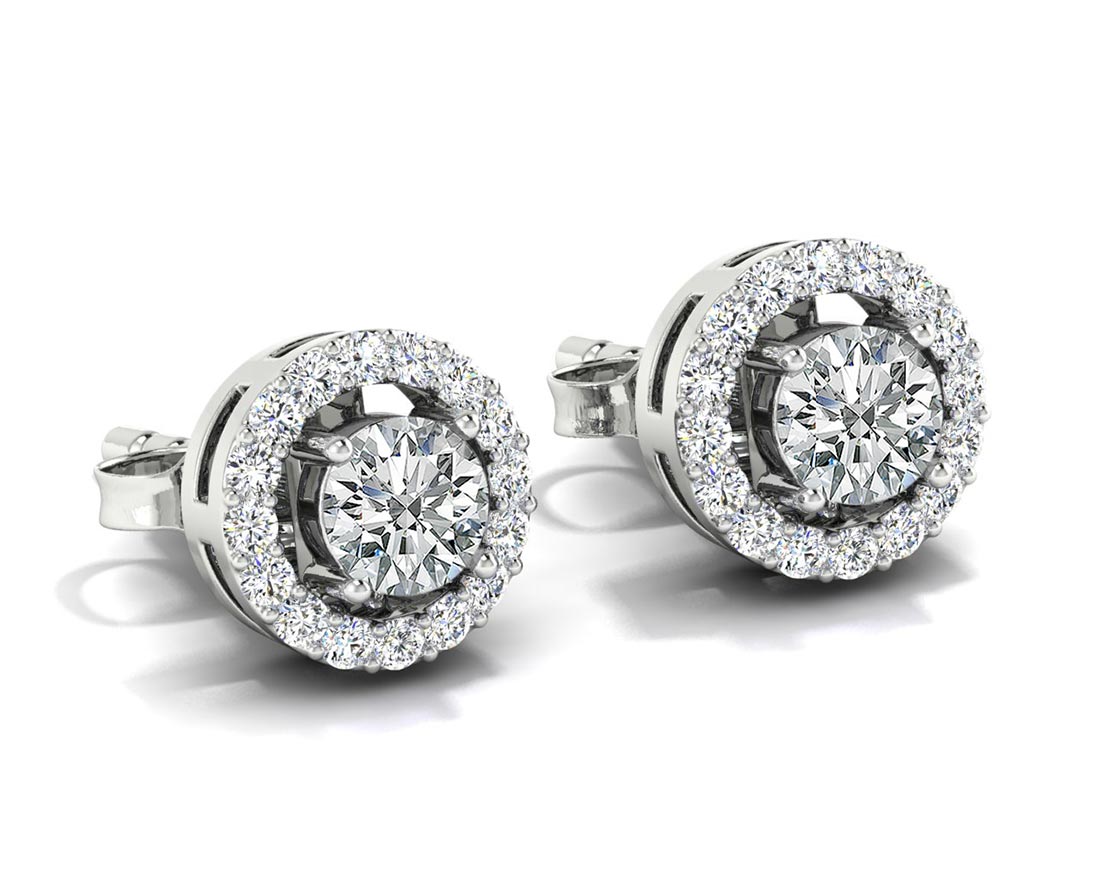 crystal-earring-cst-rde-984