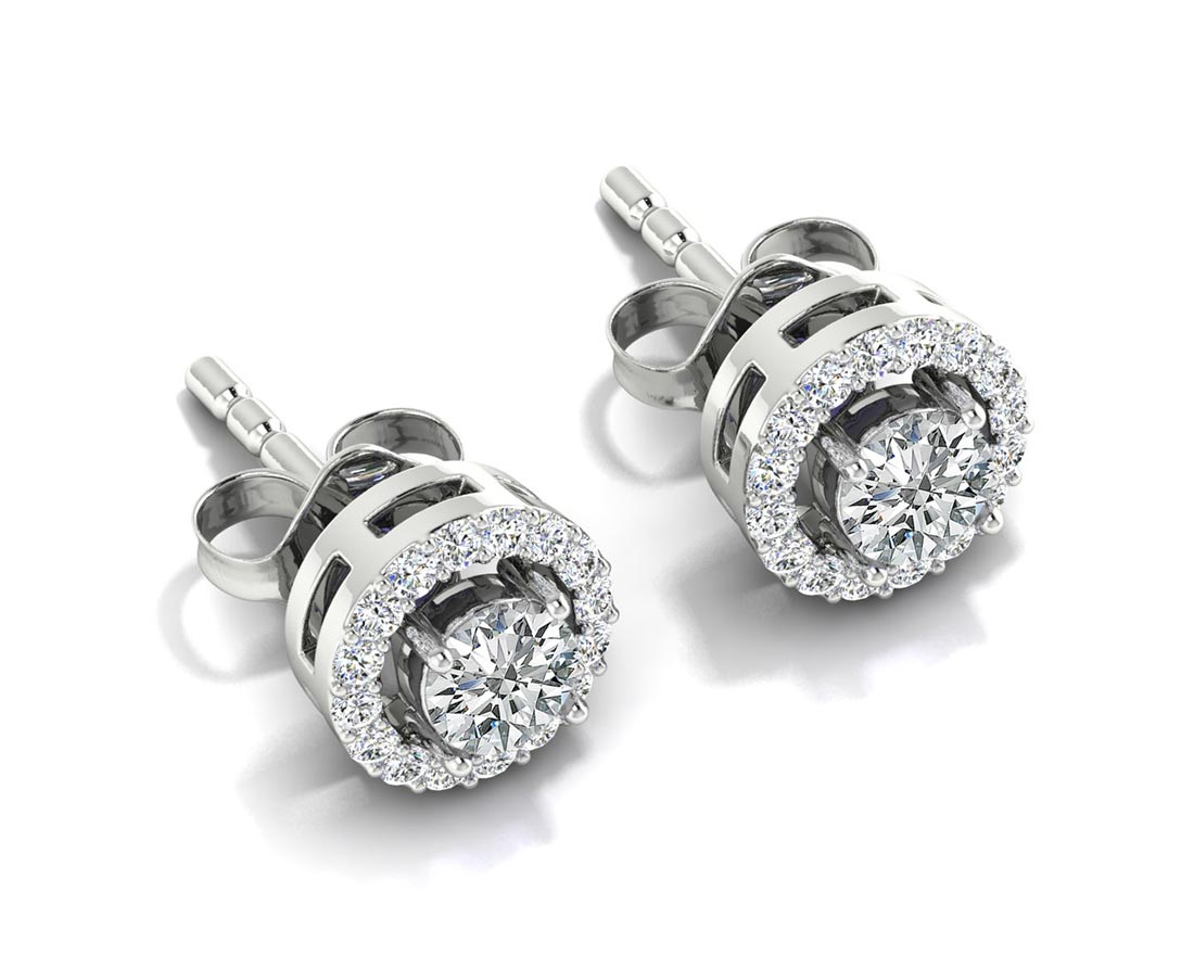 crystal-earring-cst-rde-984
