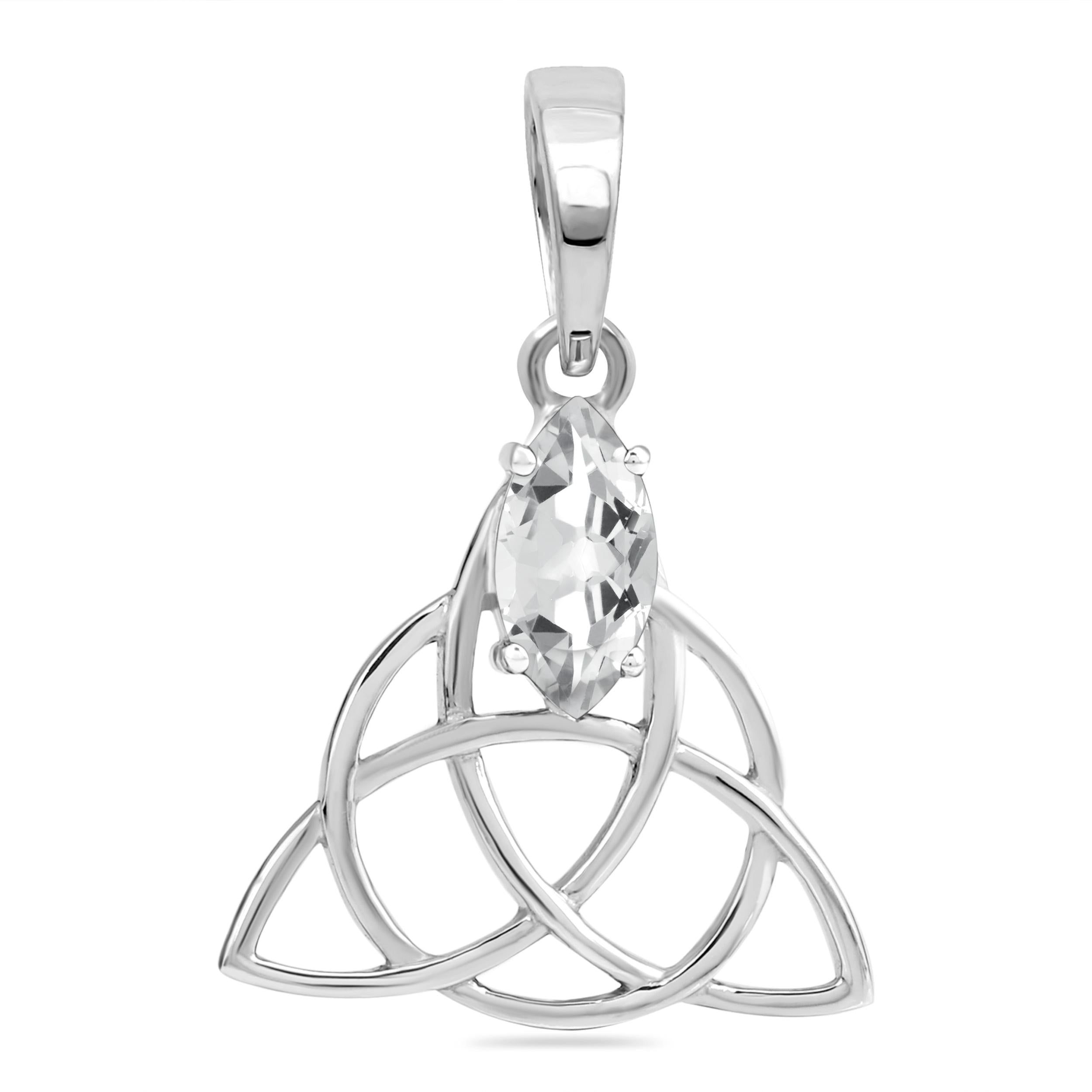 crystal-triquetra-pendant-cst-rdn-161