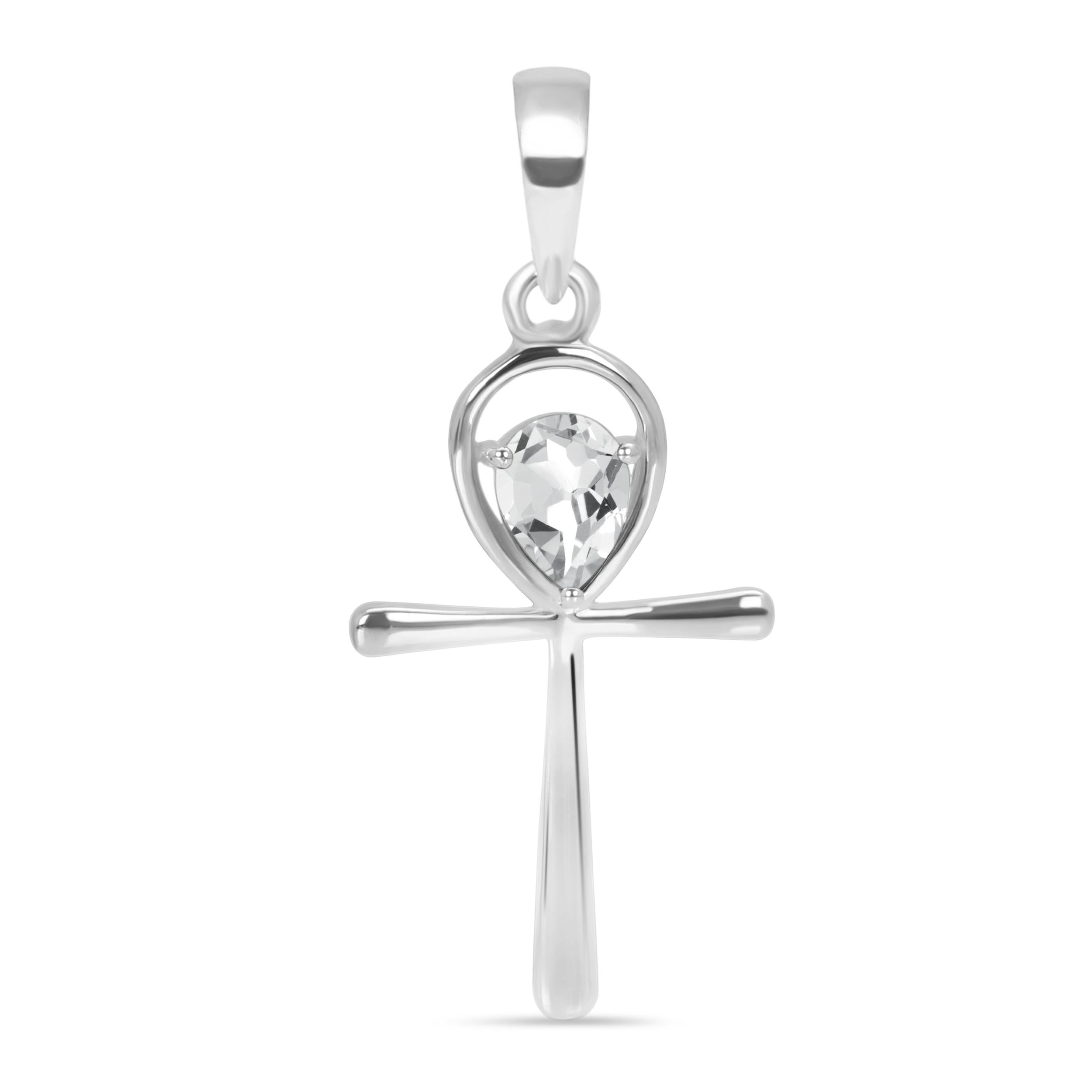 crystal-holy-cross-pendant-cst-rdn-168