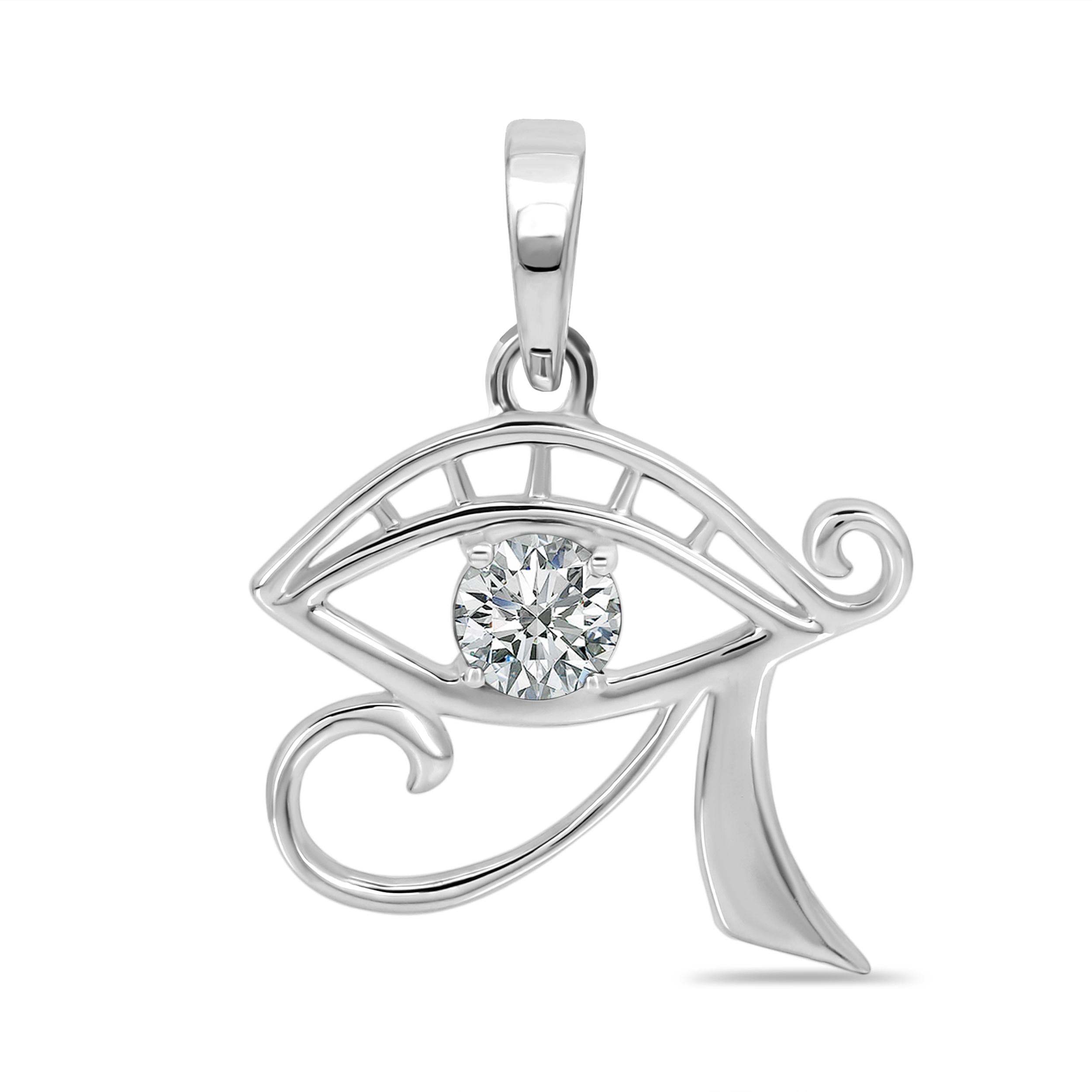 crystal-eye-of-horus-pendant-cst-rdn-173
