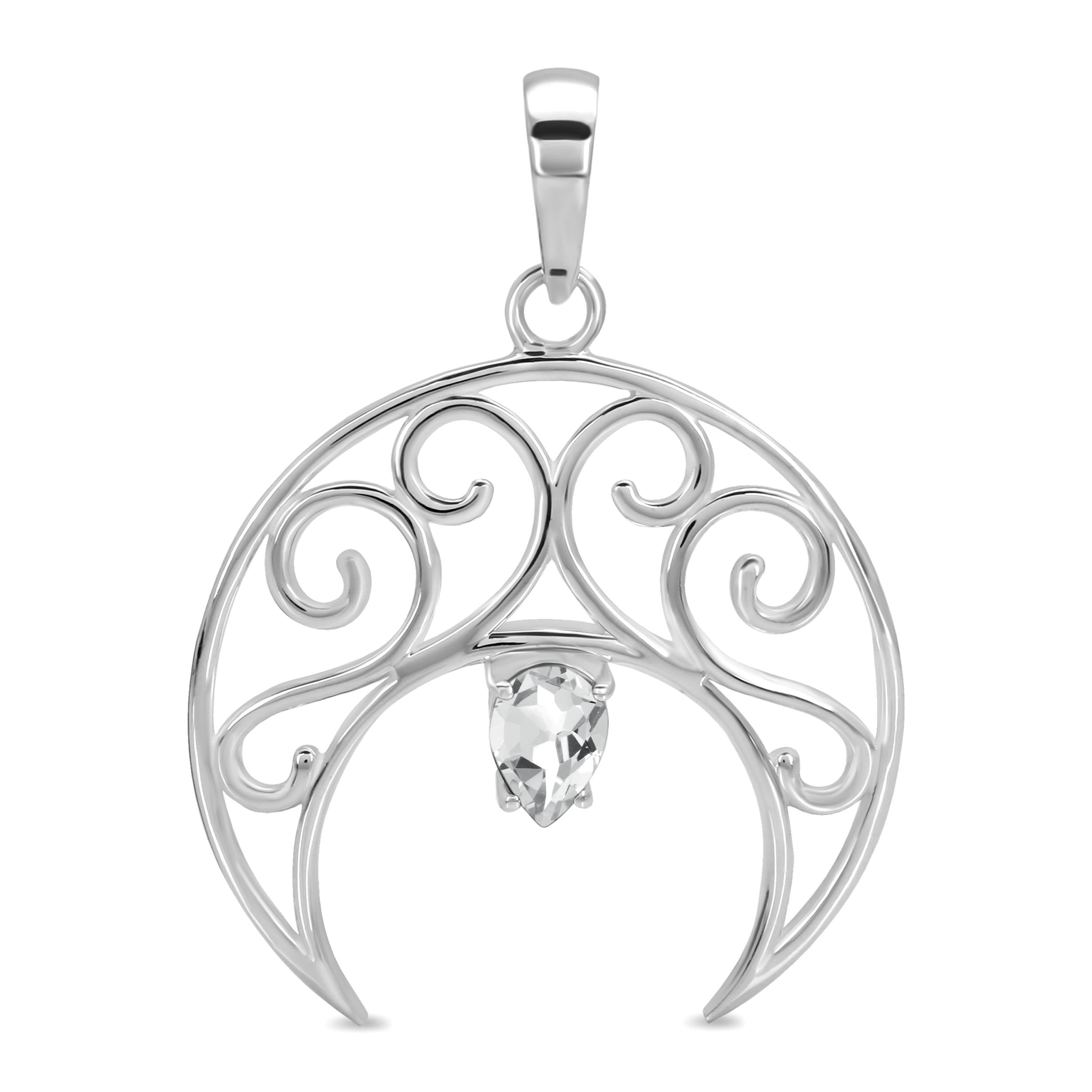 crystal-crescent-moon-pendant-cst-rdn-181-a