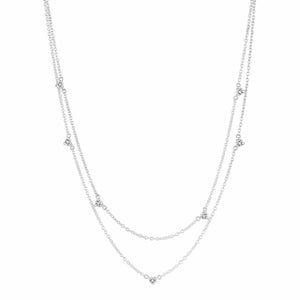 crystal-necklace-cst-rdn-388