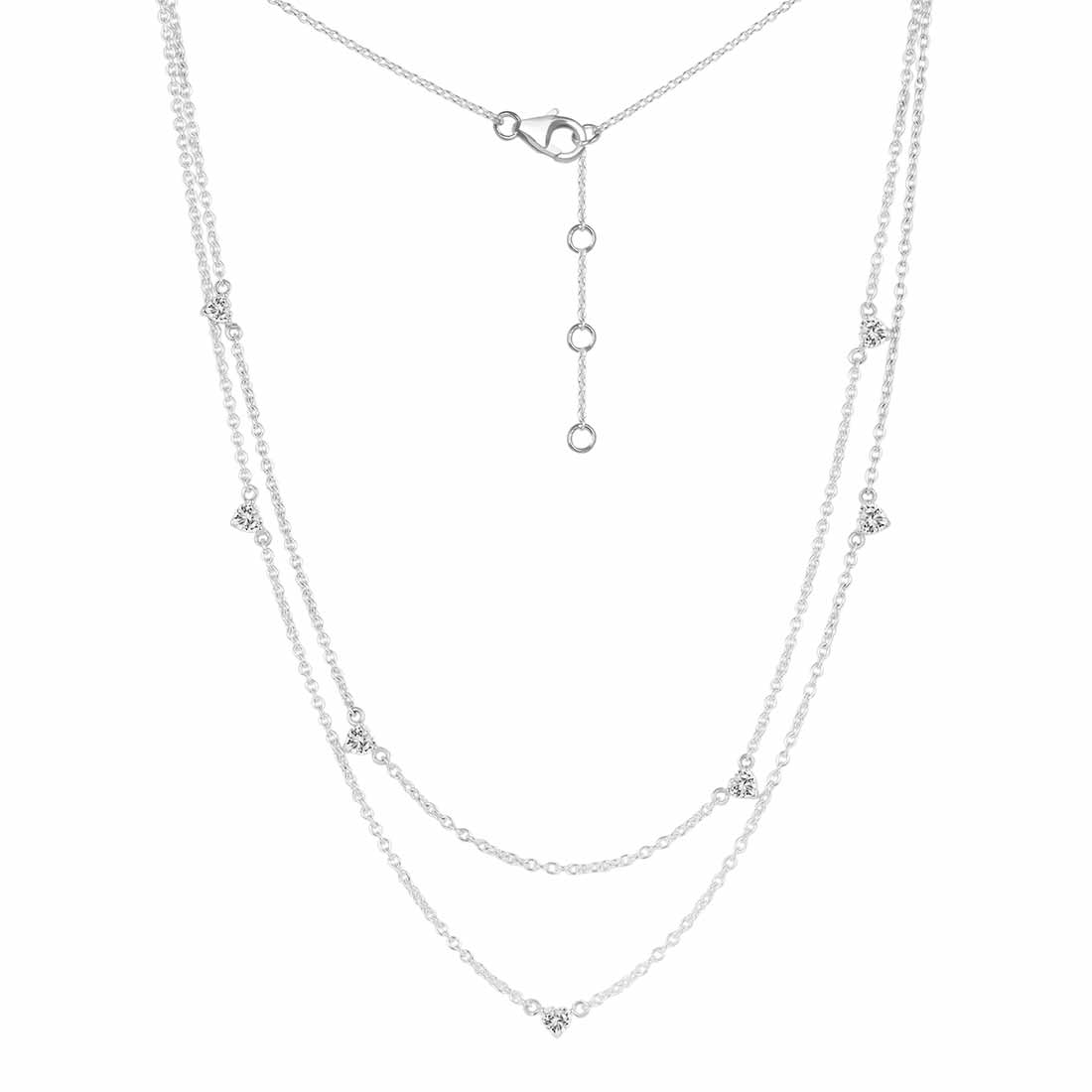 crystal-necklace-cst-rdn-388