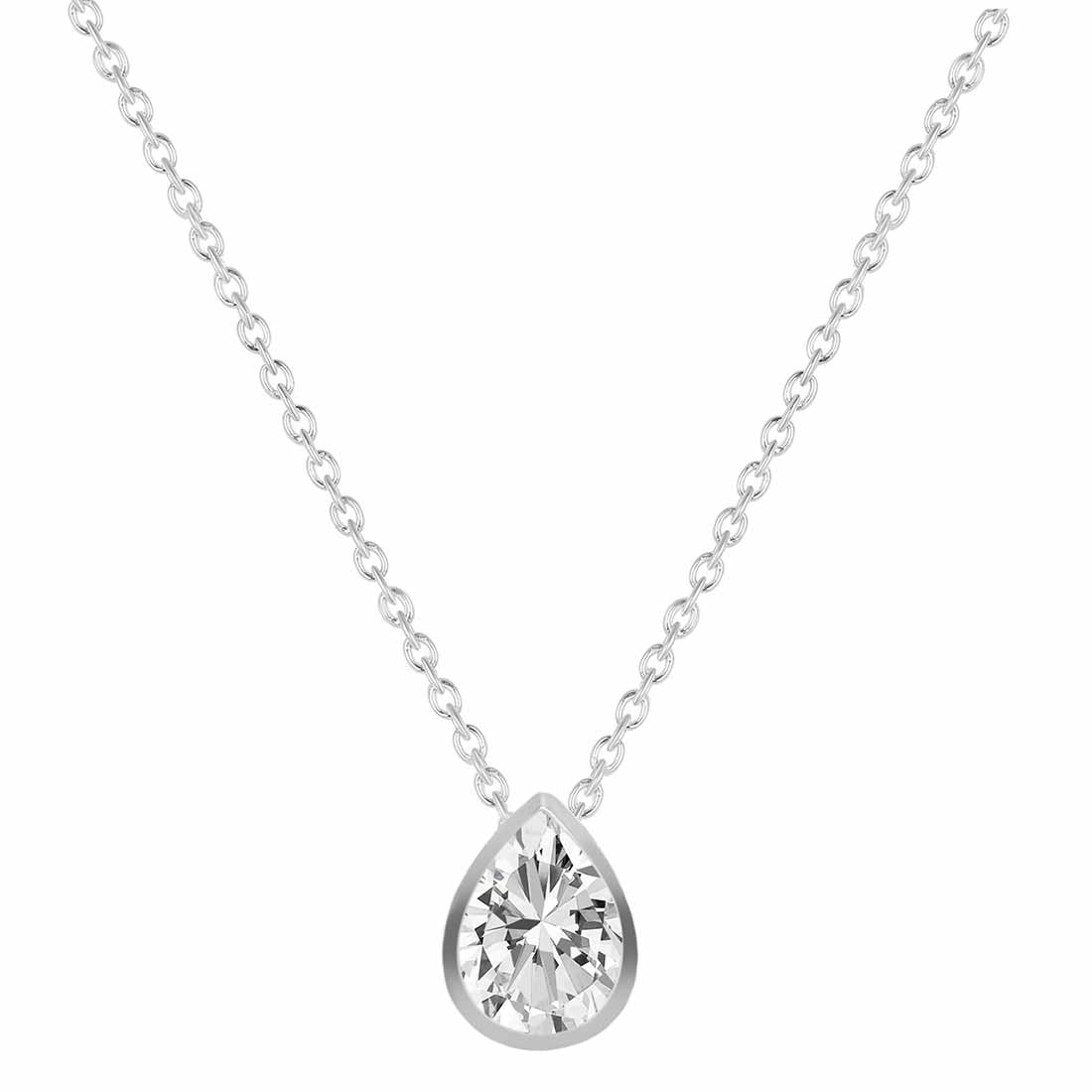 crystal-necklace-cst-rdn-450